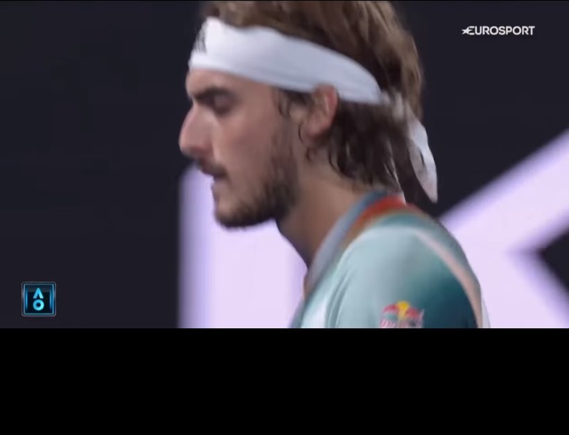 Χωρίς τίτλο.png