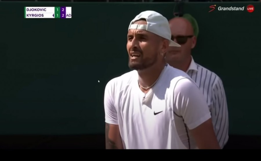 Χωρίς τίτλο.png