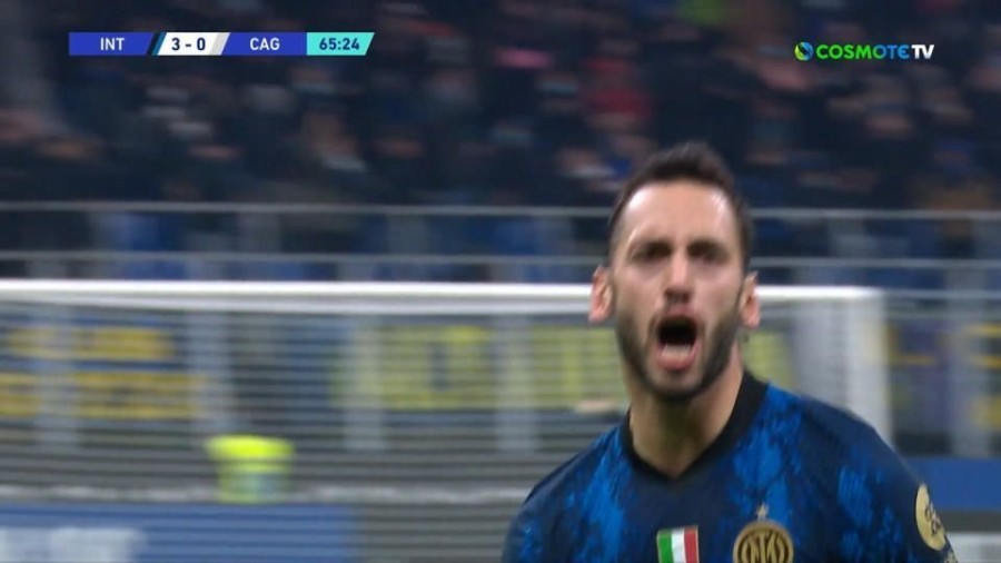 profile_player-960x540.jpe