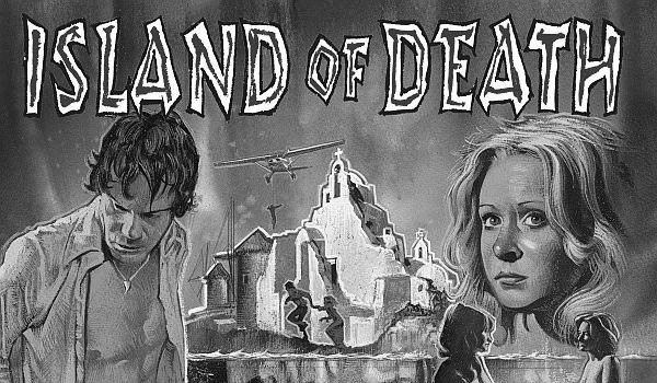 island-of-death-review-modified.jpg