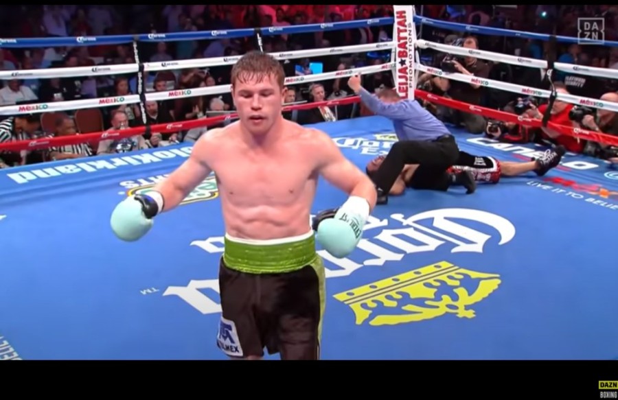 Χωρίς τίτλο.png