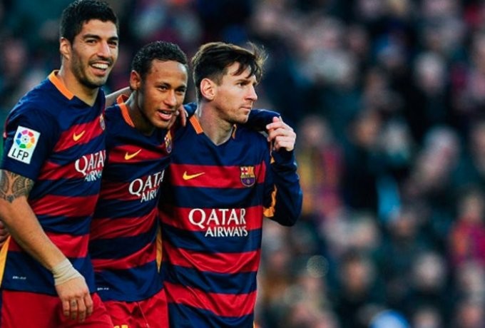 Στιγμιότυπο 2022-03-13, 15.32.44.png