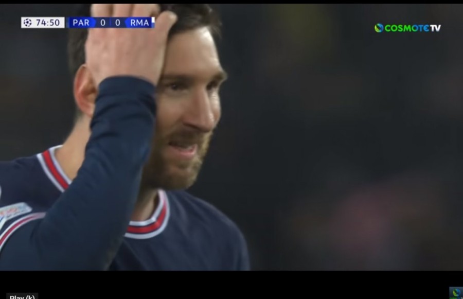 Χωρίς τίτλο.png