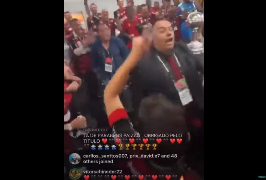 Χωρίς τίτλο.png