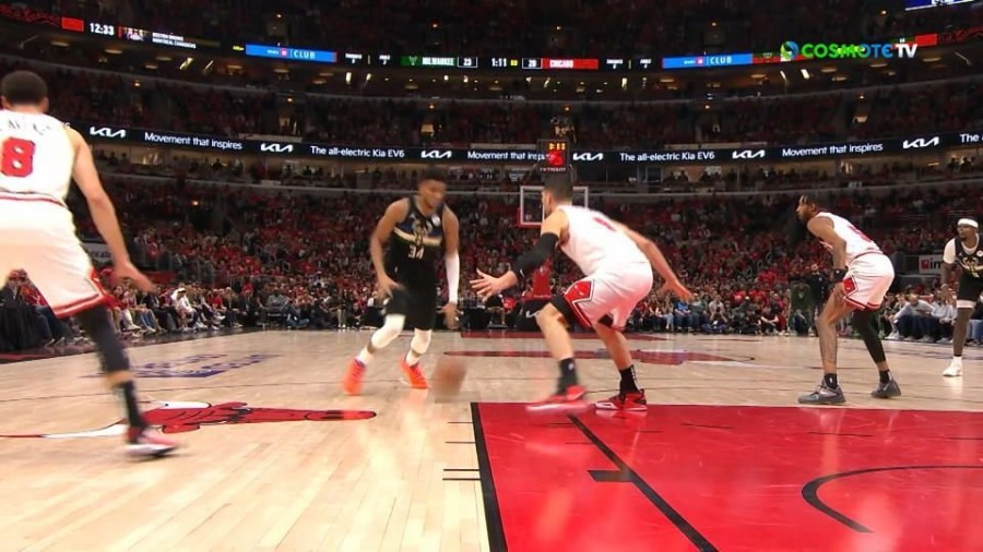 profile_player-960x540 (1).jpg