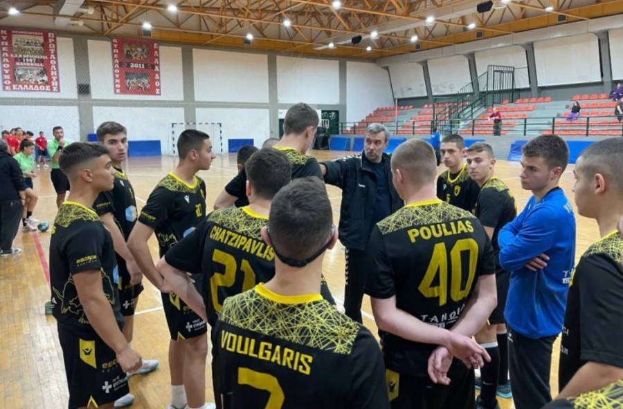aek volley efivoi.jpg