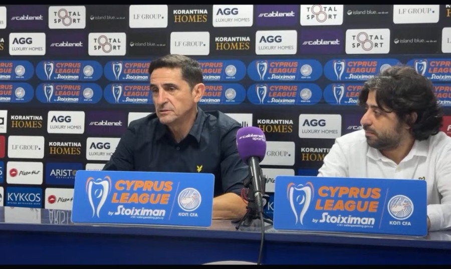 Χωρίς τίτλο.png