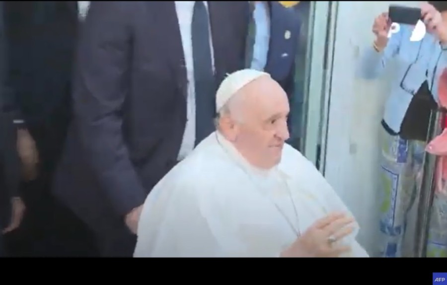 Χωρίς τίτλο.png