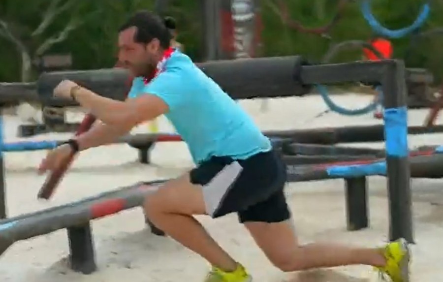 Χωρίς τίτλο.jpg