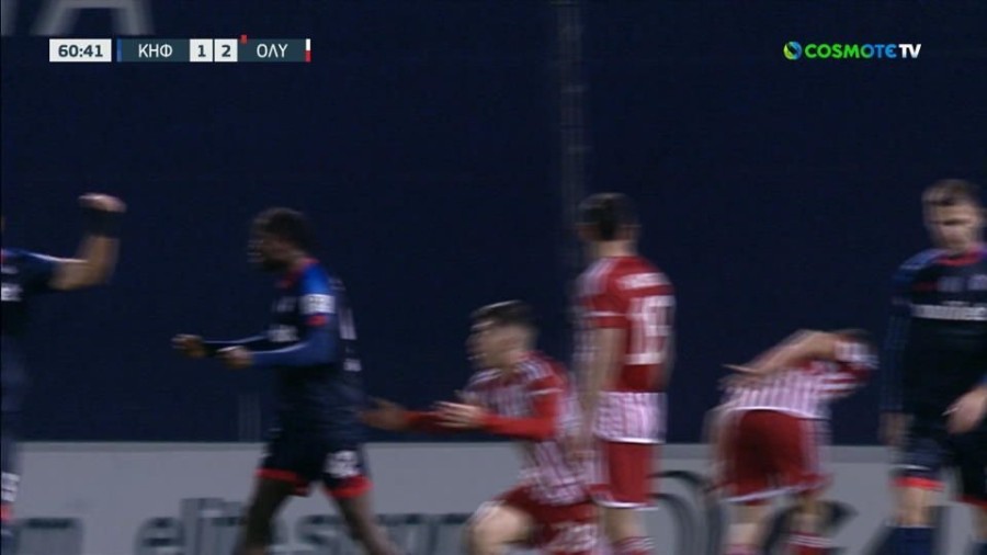 profile_player-960x540 (1).jpg