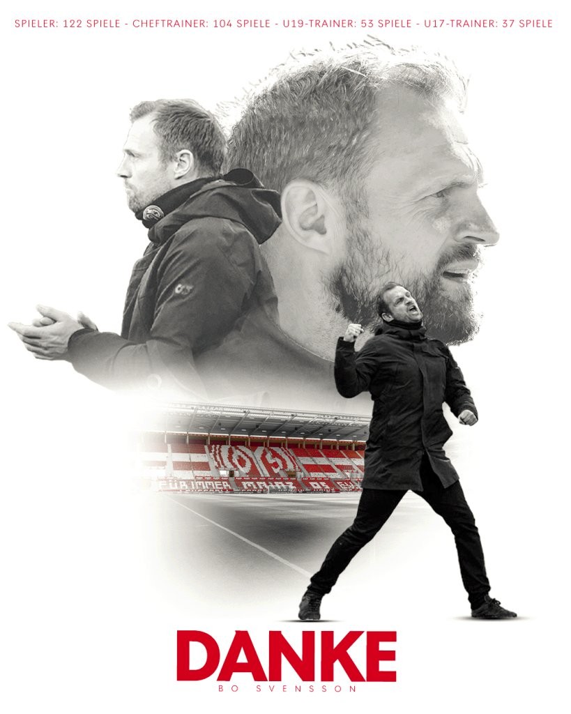 μπο σβενσον.jpg