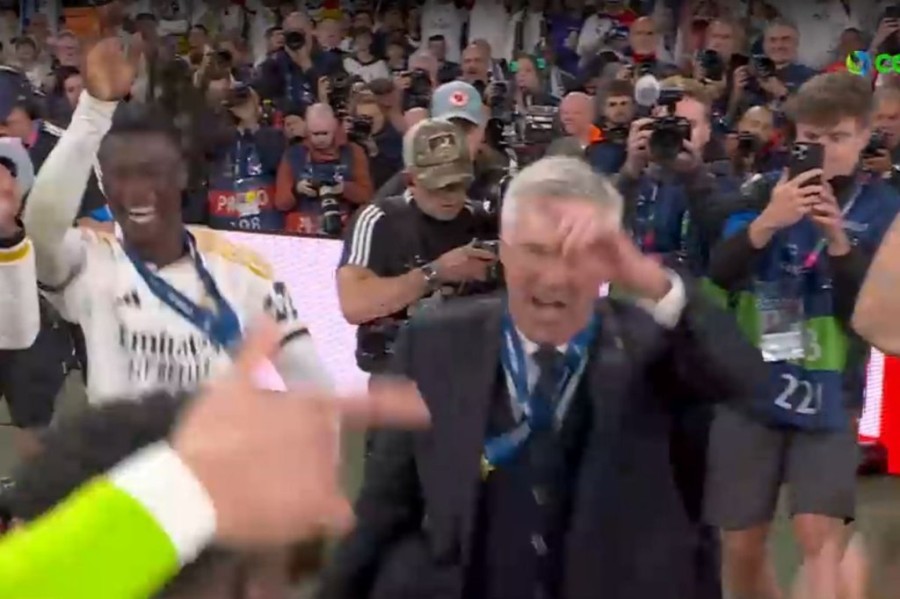 ancelotti.jpg