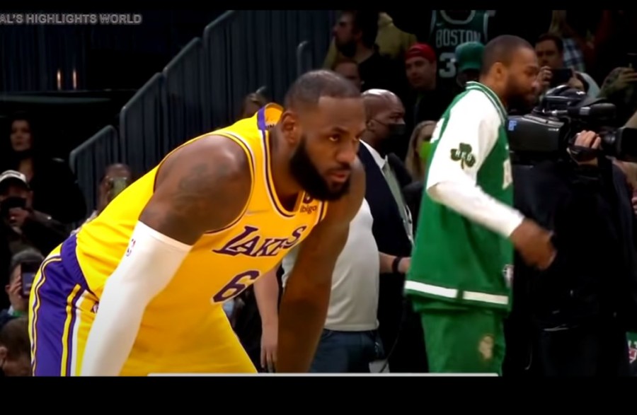 Χωρίς τίτλο.png