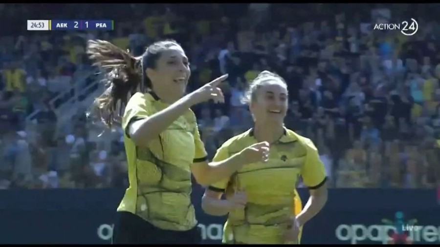 profile_player-960x540 (1).JPG