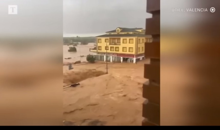 Χωρίς τίτλο.png