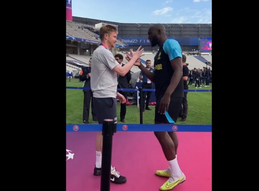 Χωρίς τίτλο.png