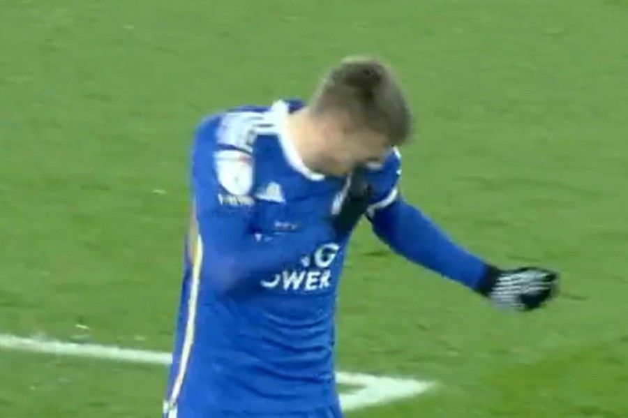 vardy.jpg