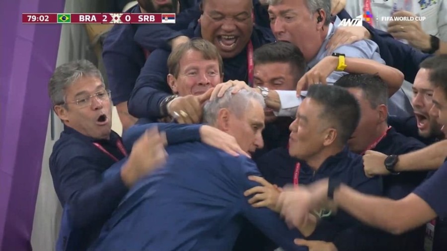 profile player-960x540.JPG