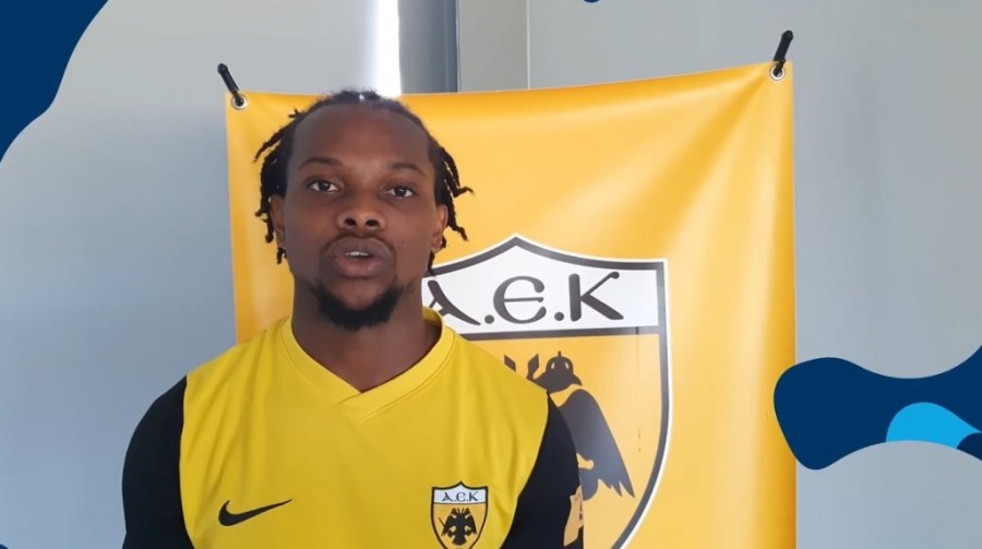 Χωρίς τίτλο.jpg