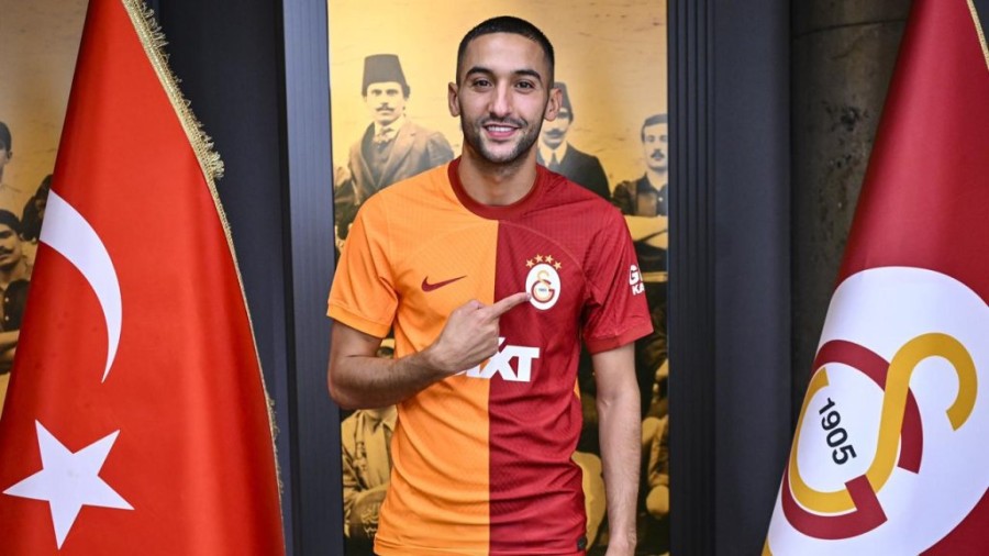 galatasaray-hakim-ziyech-2095661.jpg