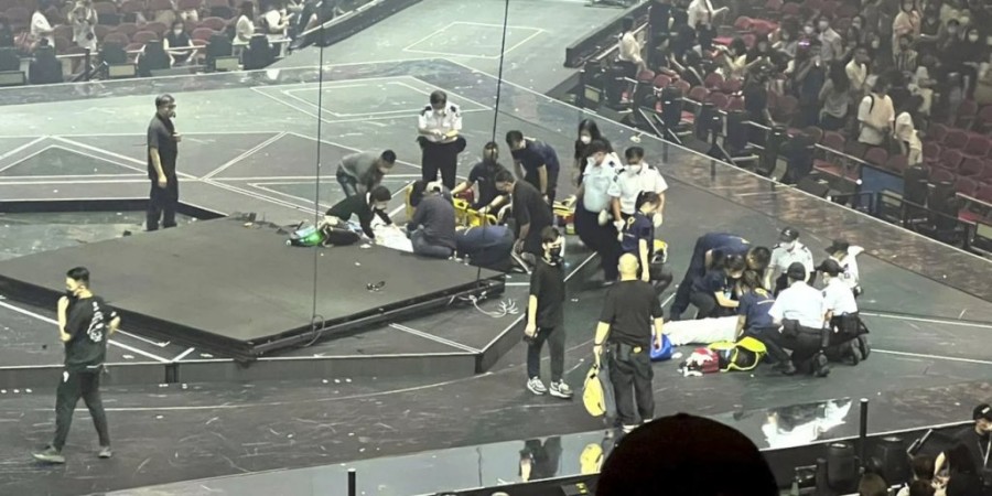 hong-kong-screen-accident-concert.jpg_11zon.jpg