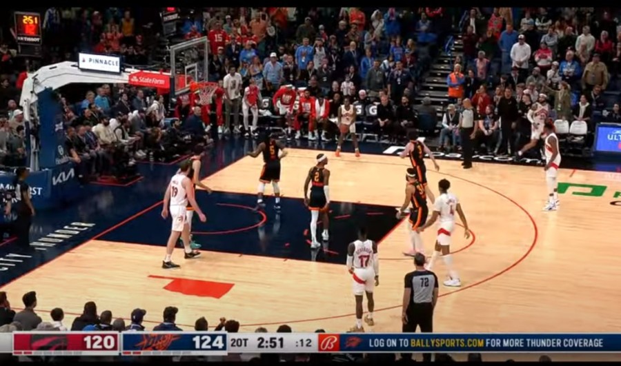 Χωρίς τίτλο.png