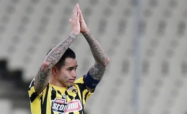 Χωρίς τίτλο.jpg