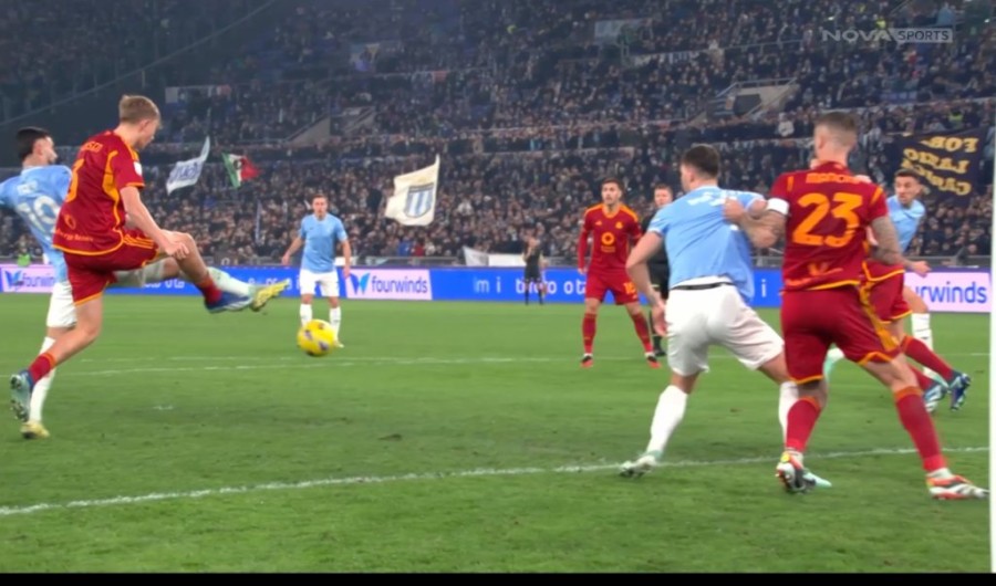 Χωρίς τίτλο.png