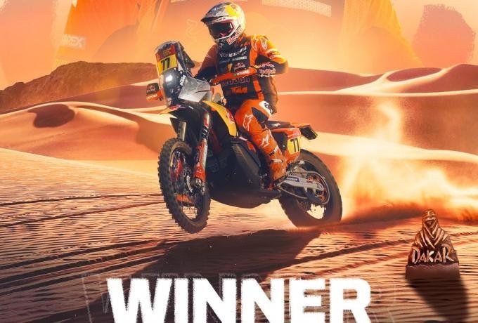 G-2hScPWcAASCnW (1).jpg