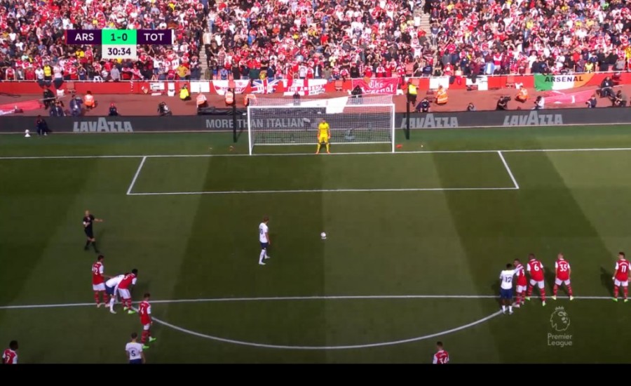 Χωρίς τίτλο.png