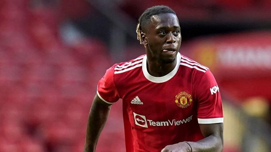 aaron-wan-bissaka_120823.jpg