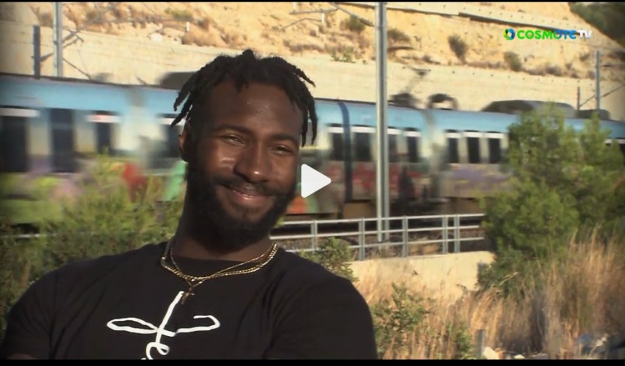 Χωρίς τίτλο.png