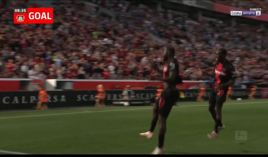 Χωρίς τίτλο.png