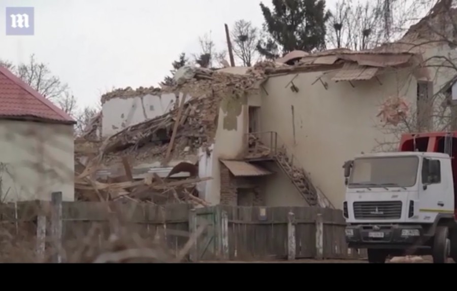 Χωρίς τίτλο.png