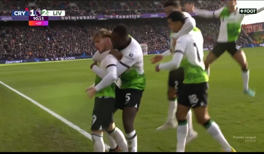 Χωρίς τίτλο.png