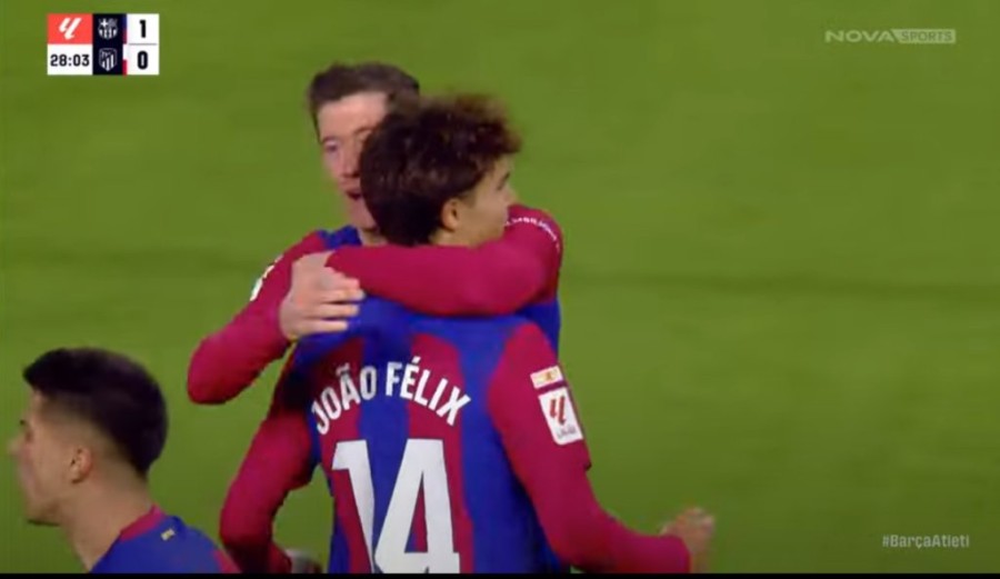 Χωρίς τίτλο.png