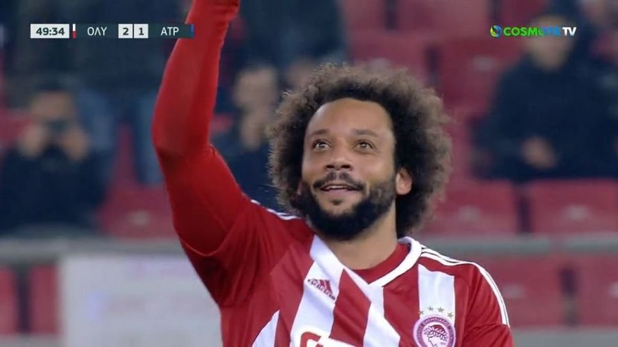 profile player-960x540..jpg