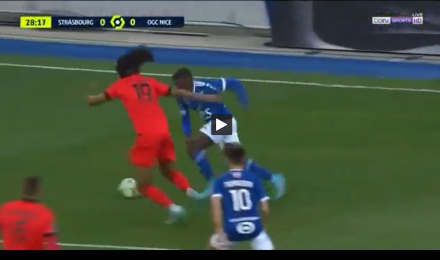 Χωρίς τίτλο.png