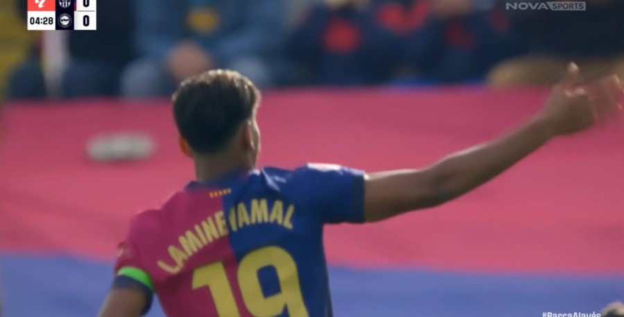 Χωρίς τίτλο.jpg