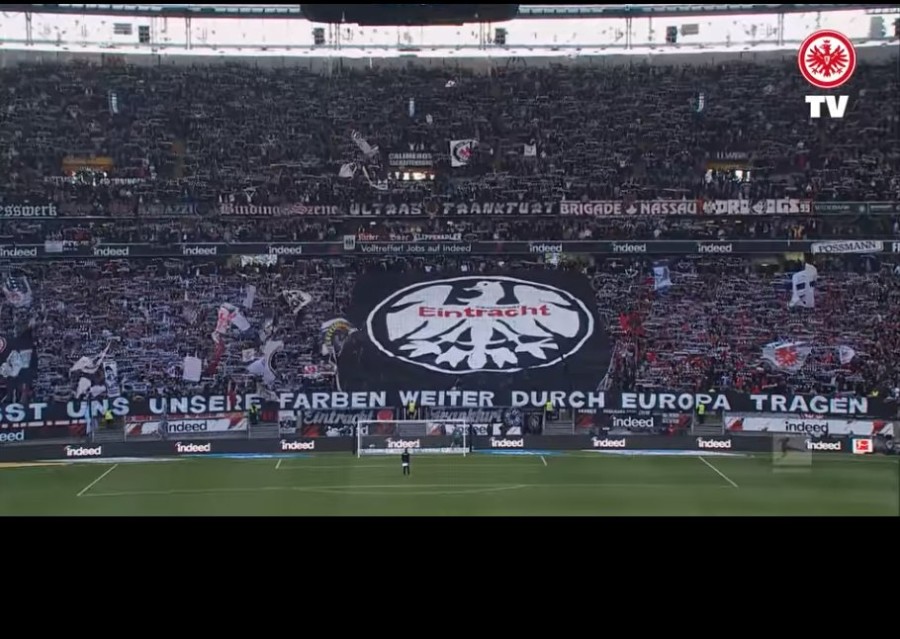 Χωρίς τίτλο.png