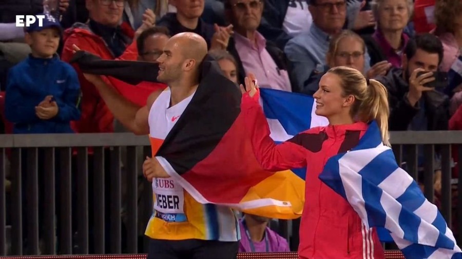 profile_player-960x540 (4).JPG