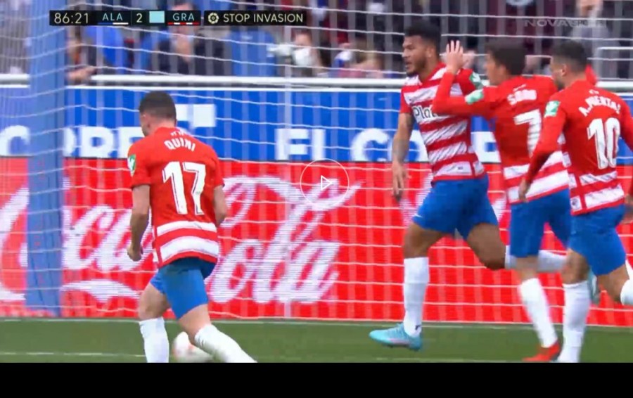 Χωρίς τίτλο.png