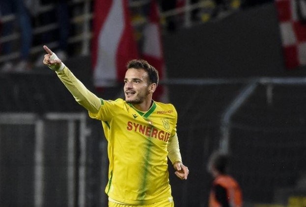 Στιγμιότυπο οθόνης 2025-06-26 224120.jpg