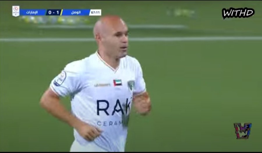 Χωρίς τίτλο.png