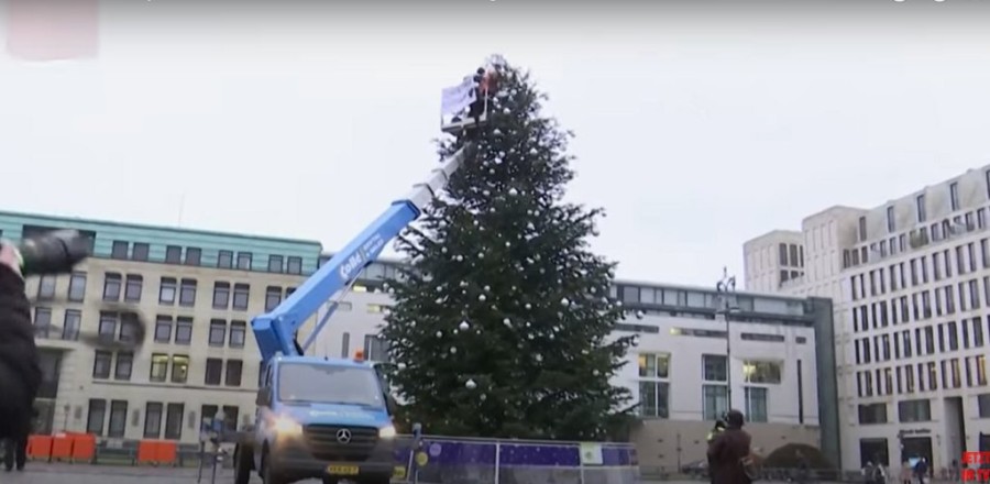 Χωρίς τίτλο.png