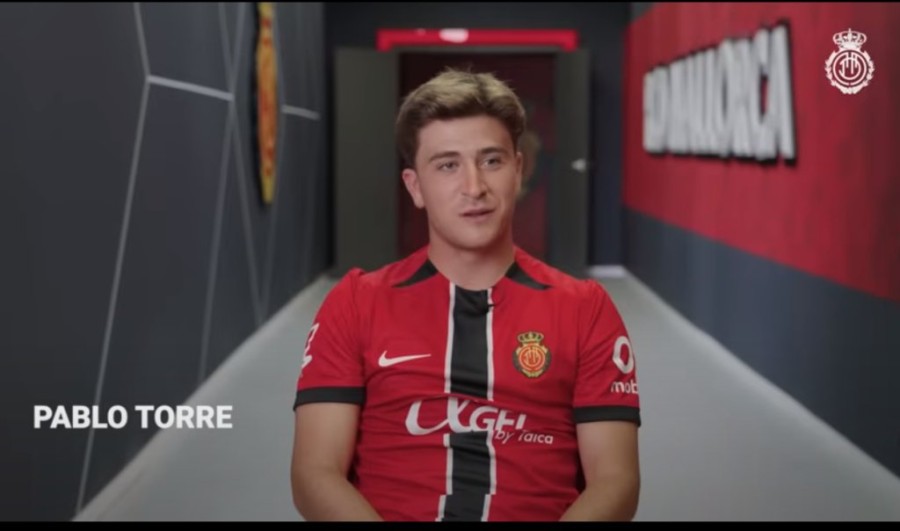 Χωρίς τίτλο.png