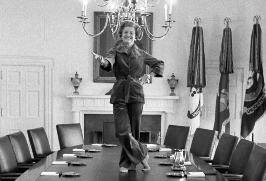 alt-50_1977-betty-dancing-on-cabinet-room-table--1.jpg