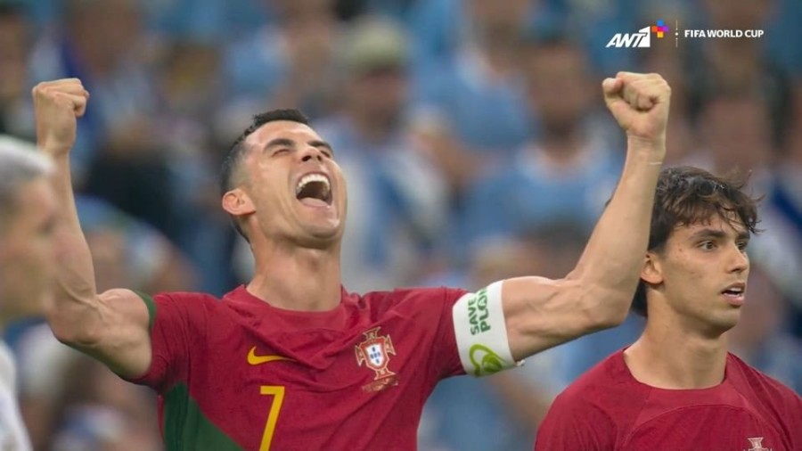 profile player-960x540.JPG