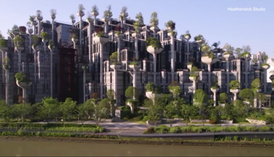 Χωρίς τίτλο.png