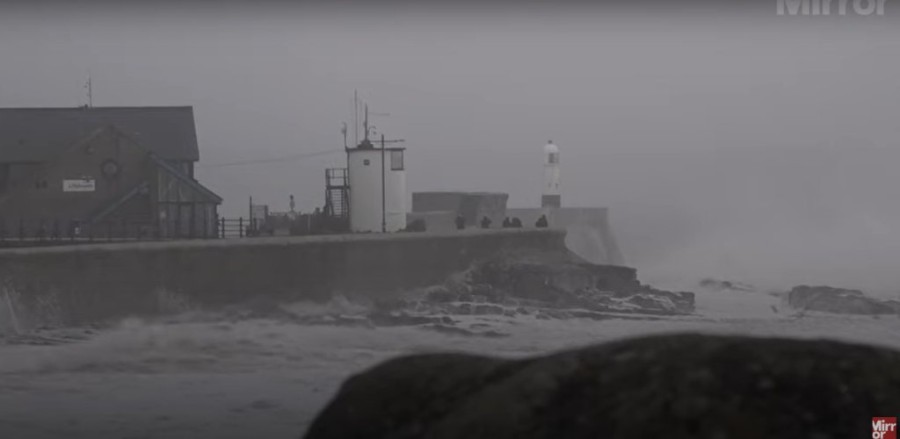 Χωρίς τίτλο.jpg